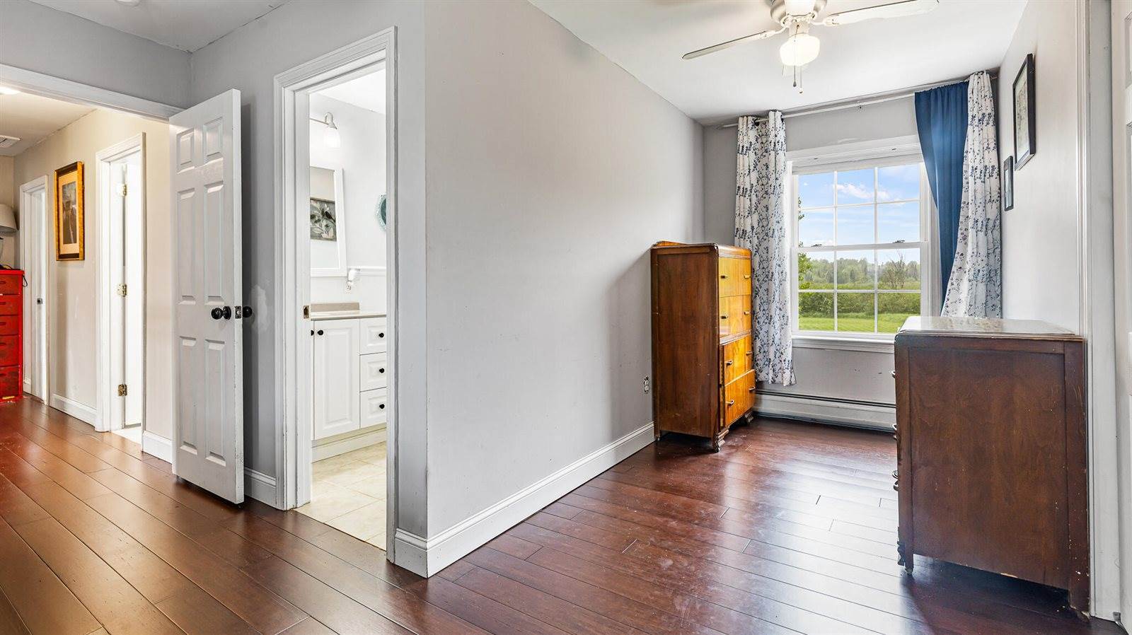 3030 Hudson Road, Hudson, ME 04449