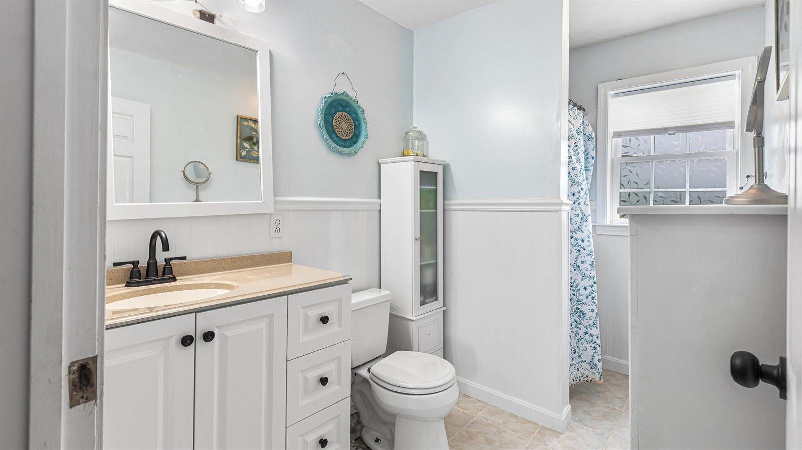 3030 Hudson Road, Hudson, ME 04449