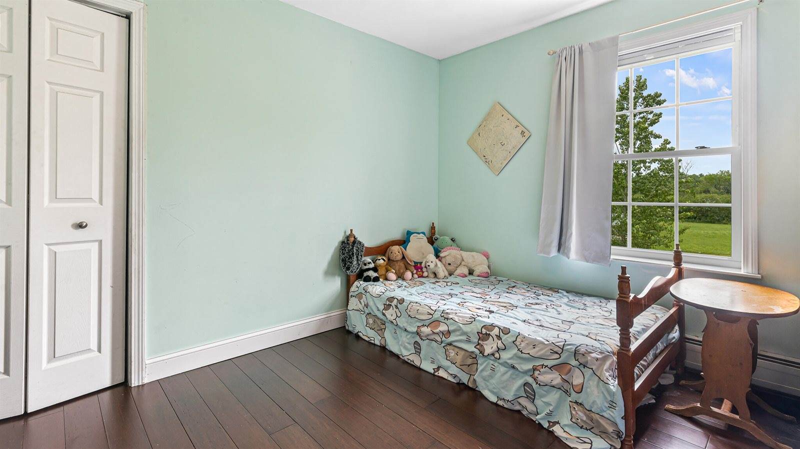 3030 Hudson Road, Hudson, ME 04449