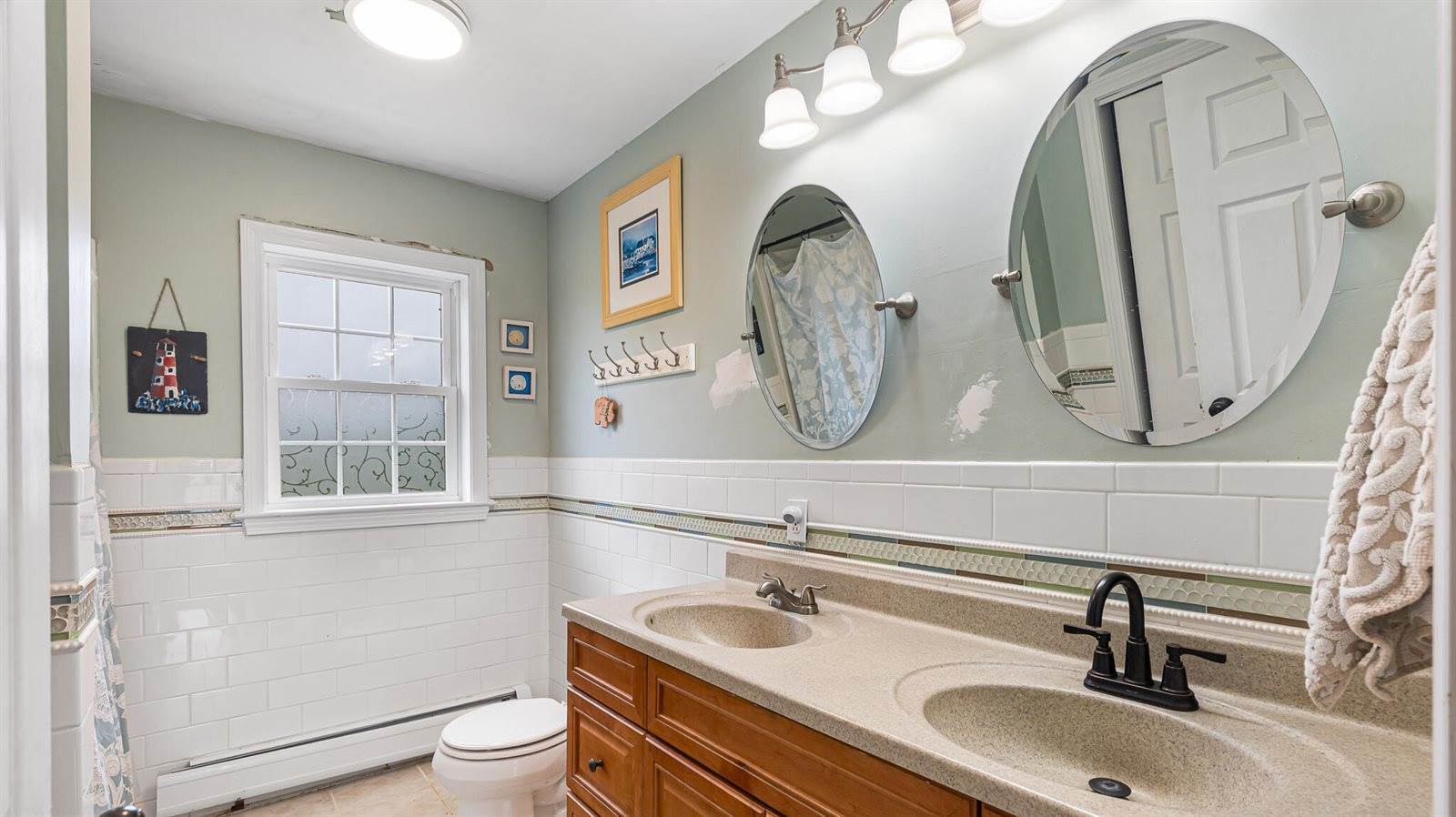 3030 Hudson Road, Hudson, ME 04449