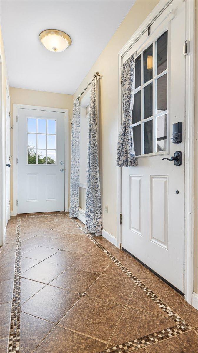 3030 Hudson Road, Hudson, ME 04449