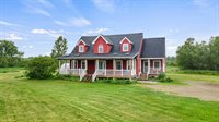 3030 Hudson Road, Hudson, ME 04449