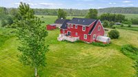 3030 Hudson Road, Hudson, ME 04449