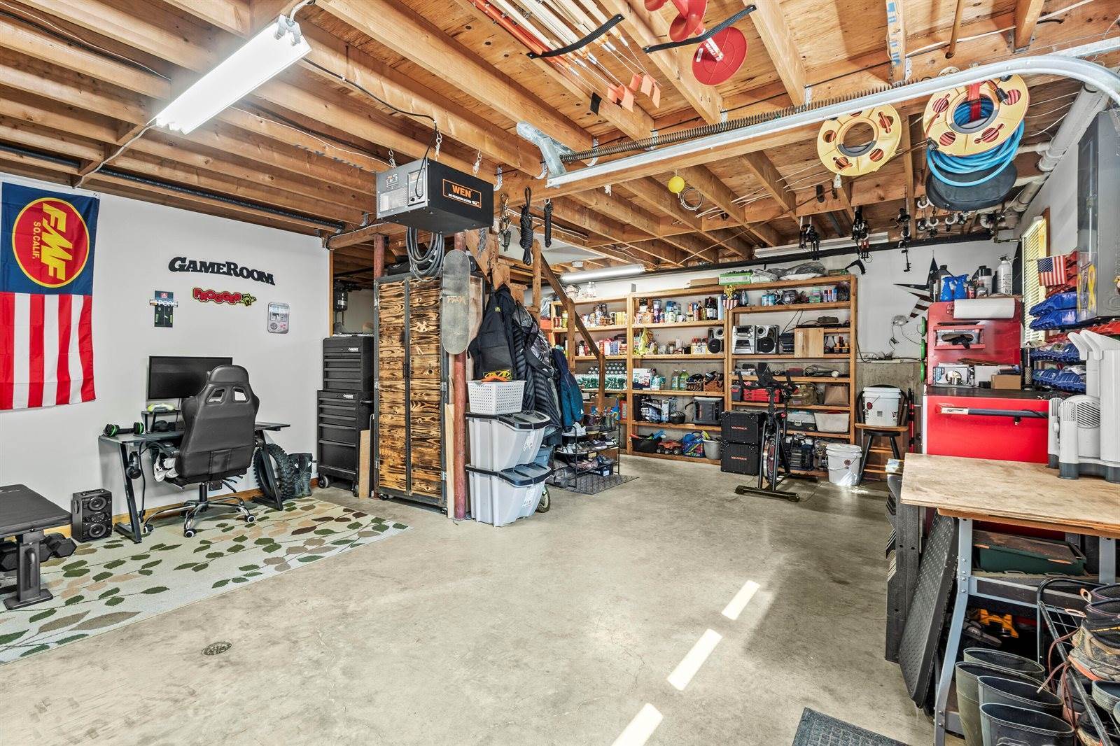 286 Stetson Road West, Levant, ME 04456