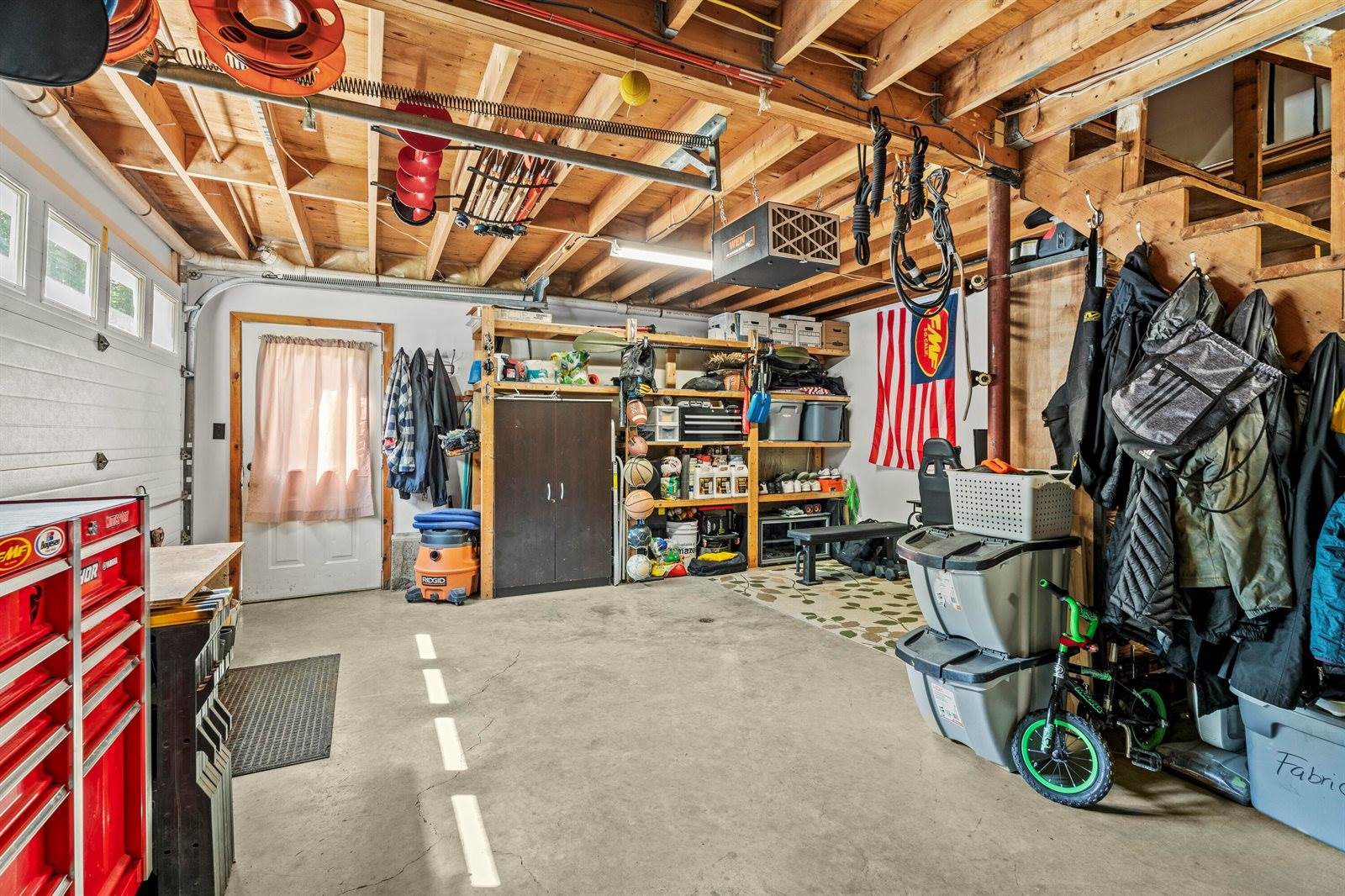 286 Stetson Road West, Levant, ME 04456