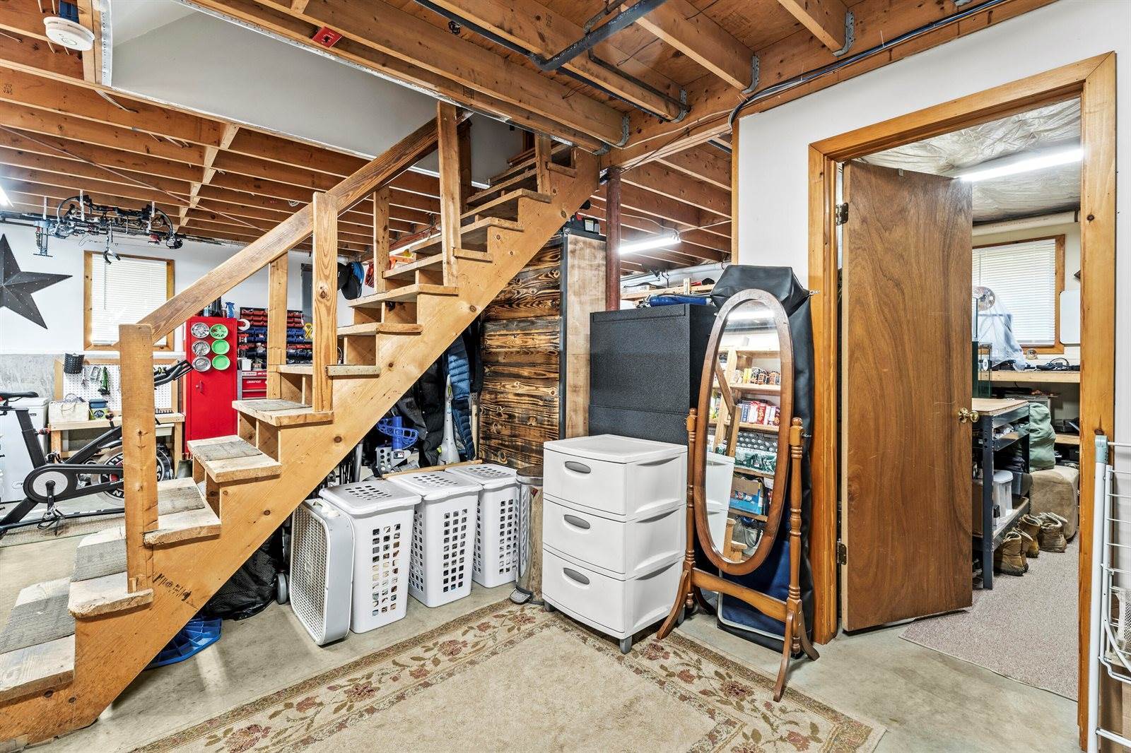 286 Stetson Road West, Levant, ME 04456