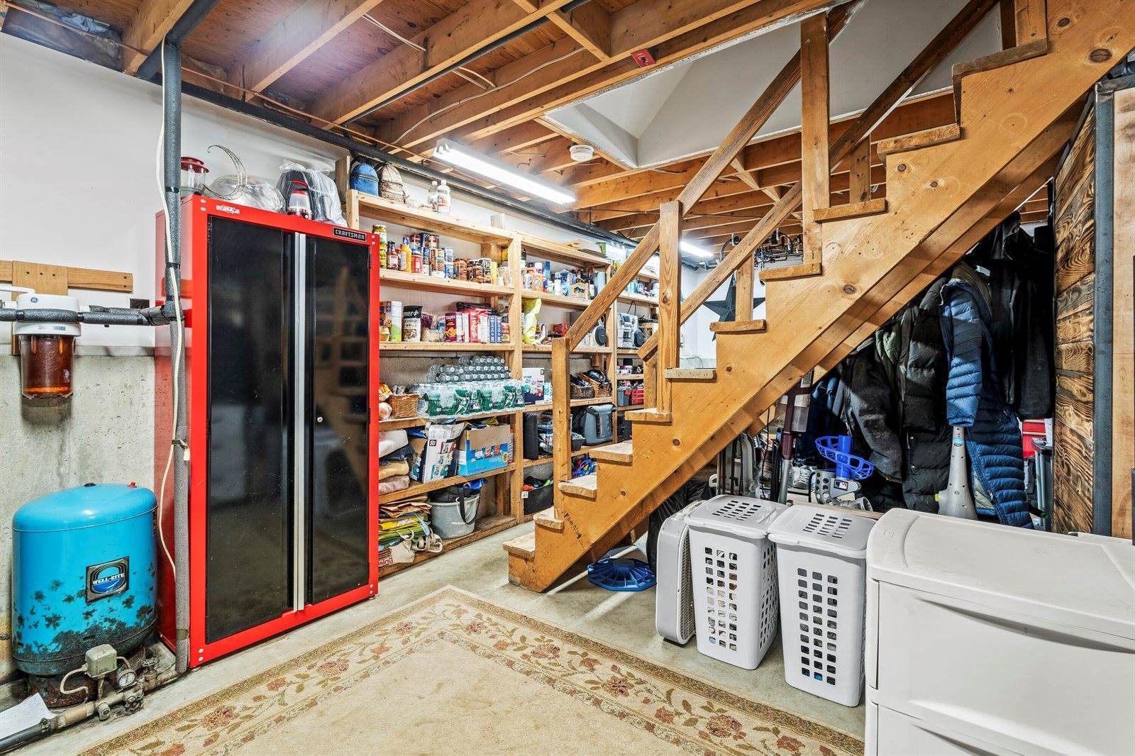 286 Stetson Road West, Levant, ME 04456