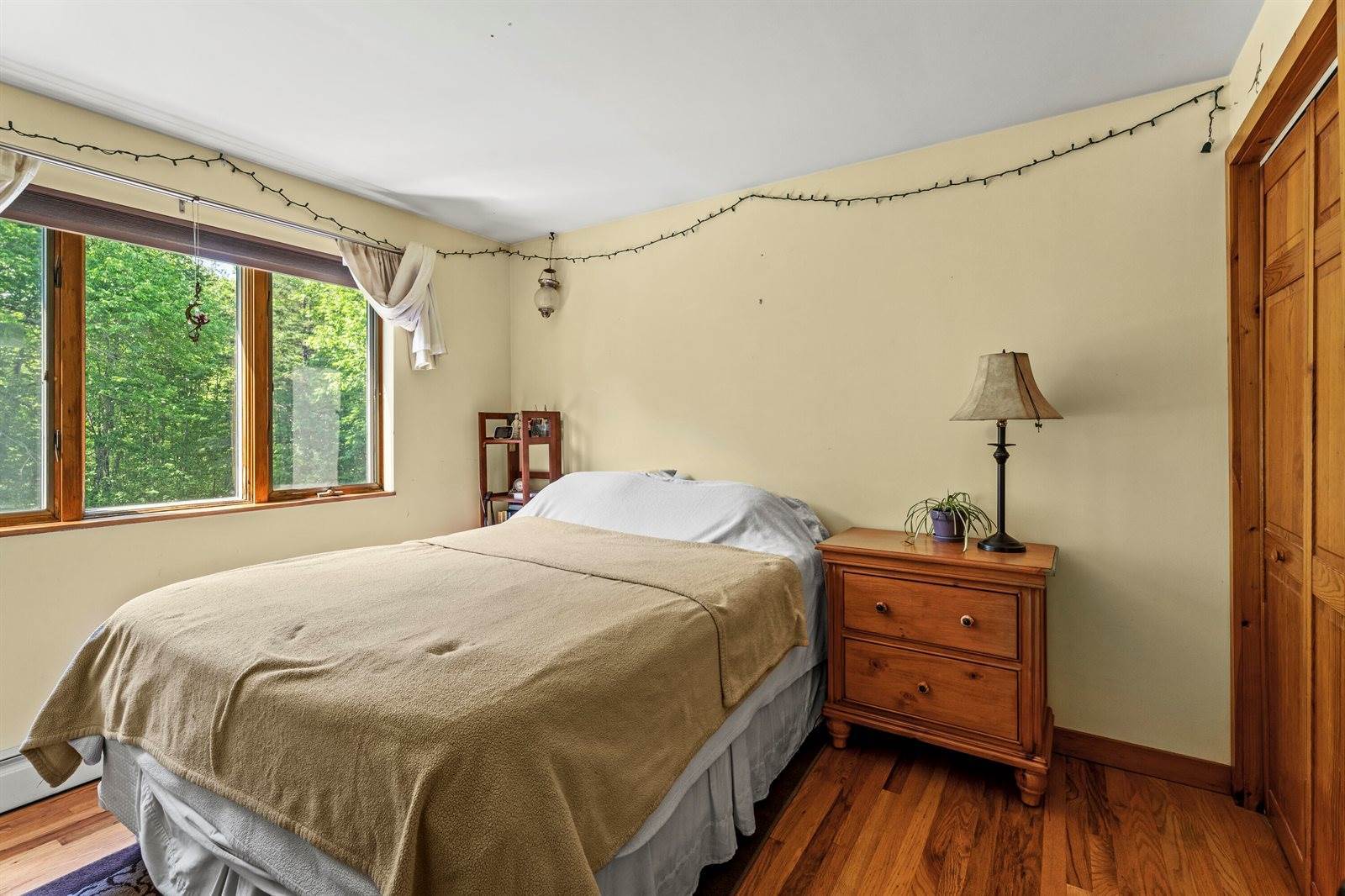 286 Stetson Road West, Levant, ME 04456