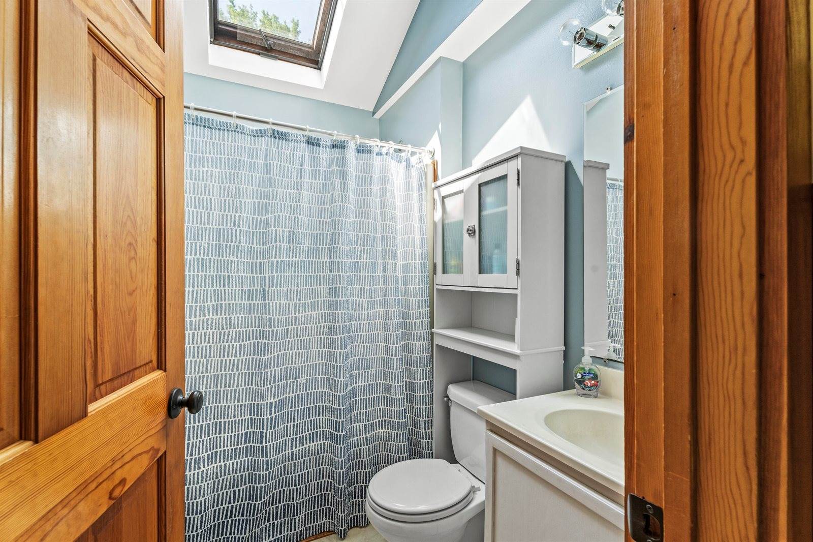 286 Stetson Road West, Levant, ME 04456