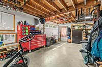 286 Stetson Road West, Levant, ME 04456