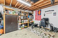 286 Stetson Road West, Levant, ME 04456