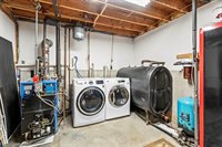 286 Stetson Road West, Levant, ME 04456