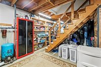 286 Stetson Road West, Levant, ME 04456