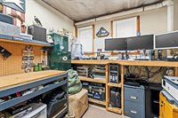 286 Stetson Road West, Levant, ME 04456