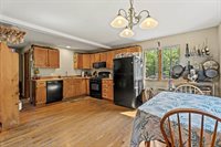 286 Stetson Road West, Levant, ME 04456
