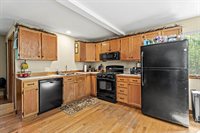 286 Stetson Road West, Levant, ME 04456