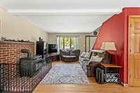 286 Stetson Road West, Levant, ME 04456