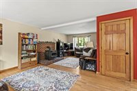 286 Stetson Road West, Levant, ME 04456