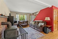 286 Stetson Road West, Levant, ME 04456