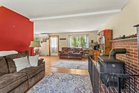 286 Stetson Road West, Levant, ME 04456
