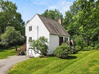 286 Stetson Road West, Levant, ME 04456