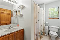 286 Stetson Road West, Levant, ME 04456