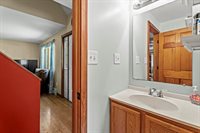 286 Stetson Road West, Levant, ME 04456