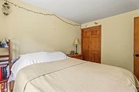 286 Stetson Road West, Levant, ME 04456