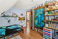 286 Stetson Road West, Levant, ME 04456