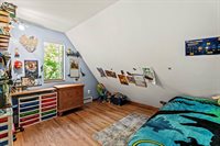 286 Stetson Road West, Levant, ME 04456