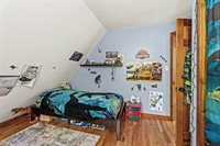 286 Stetson Road West, Levant, ME 04456