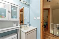 286 Stetson Road West, Levant, ME 04456