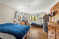 286 Stetson Road West, Levant, ME 04456