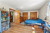 286 Stetson Road West, Levant, ME 04456