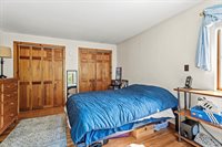 286 Stetson Road West, Levant, ME 04456