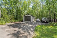 286 Stetson Road West, Levant, ME 04456