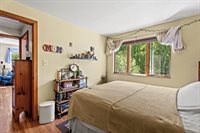 286 Stetson Road West, Levant, ME 04456