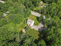 286 Stetson Road West, Levant, ME 04456