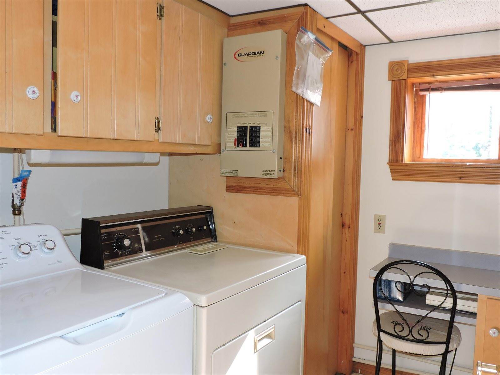 389 Oxbow Road, Cornville, ME 04976