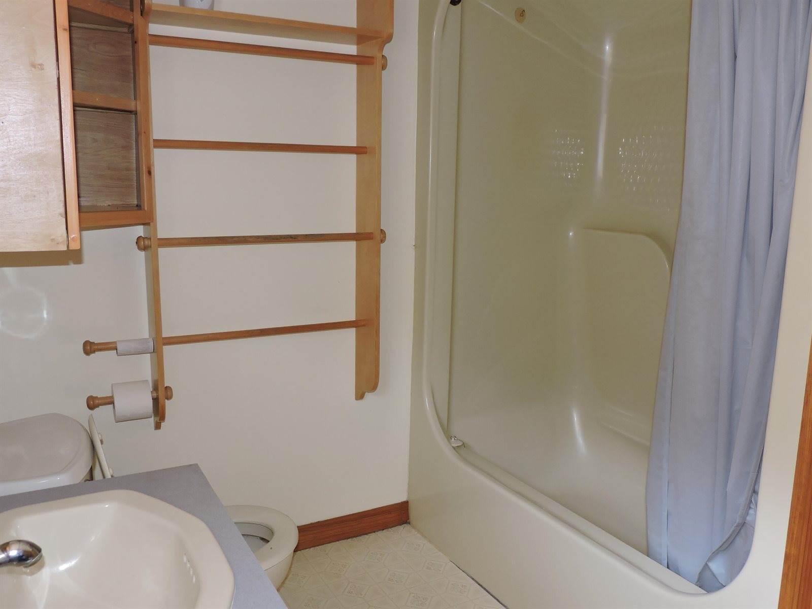 389 Oxbow Road, Cornville, ME 04976