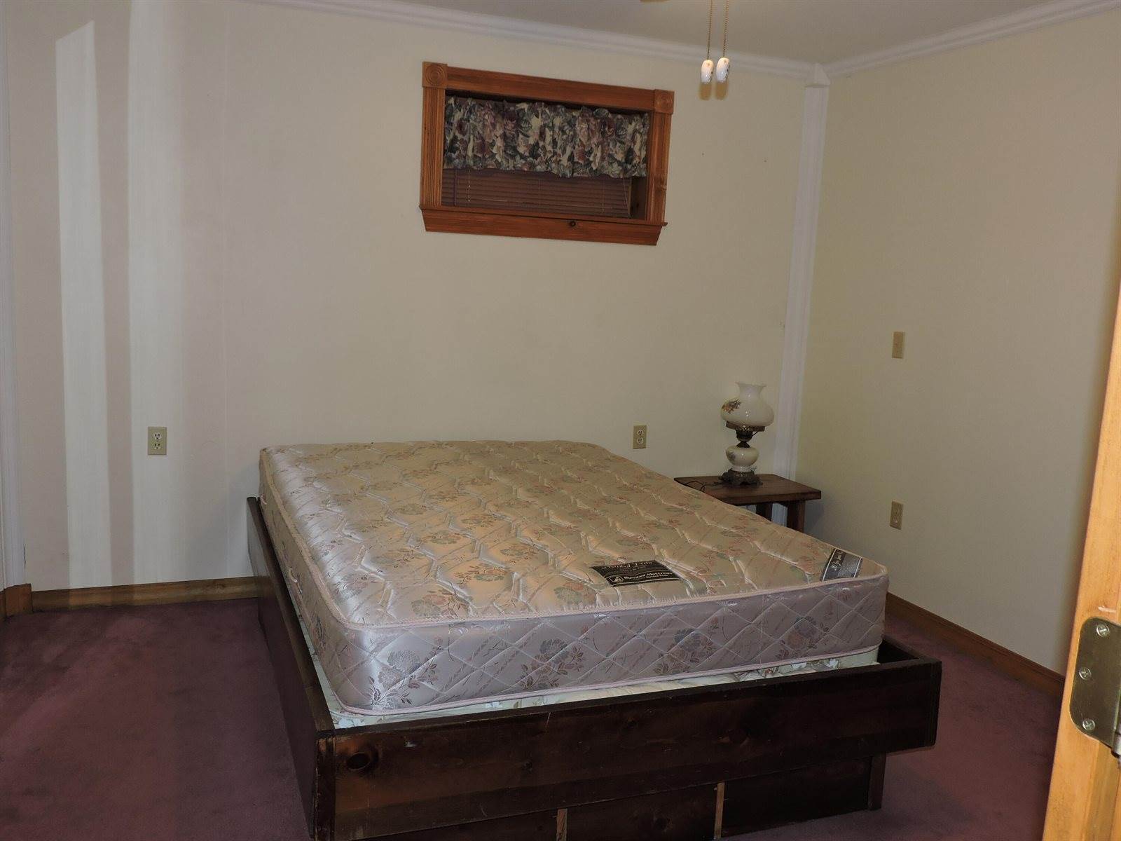 389 Oxbow Road, Cornville, ME 04976