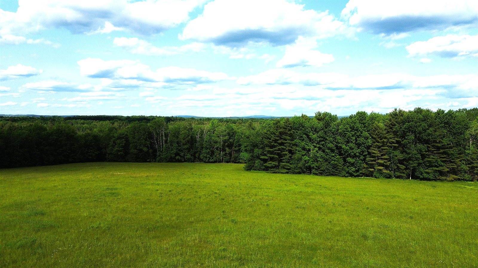 389 Oxbow Road, Cornville, ME 04976