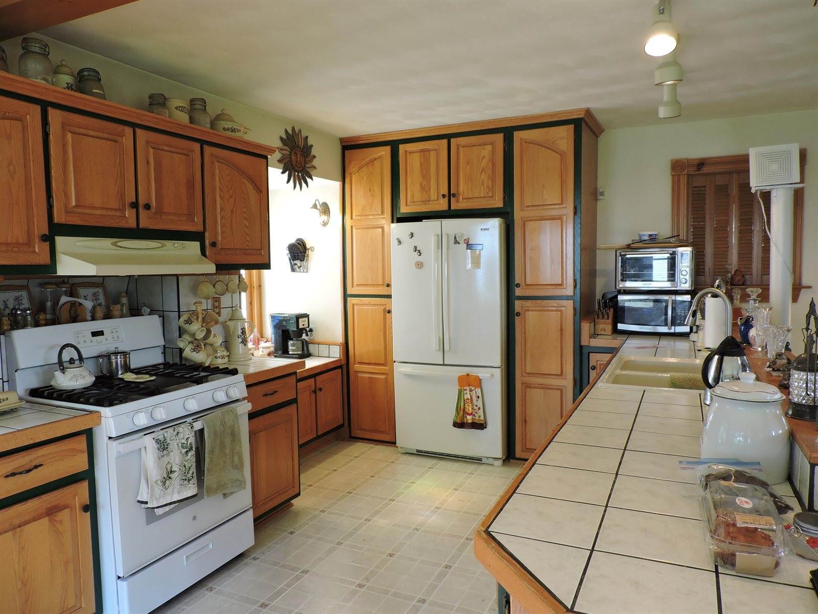 389 Oxbow Road, Cornville, ME 04976