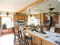 389 Oxbow Road, Cornville, ME 04976