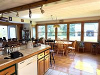 389 Oxbow Road, Cornville, ME 04976