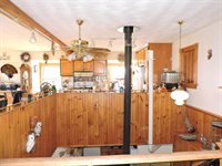 389 Oxbow Road, Cornville, ME 04976