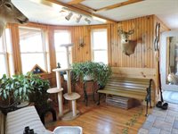 389 Oxbow Road, Cornville, ME 04976