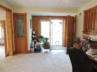 389 Oxbow Road, Cornville, ME 04976