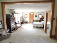 389 Oxbow Road, Cornville, ME 04976