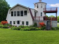 389 Oxbow Road, Cornville, ME 04976